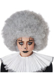 JUMBO AFRO WIG California Costume 70965