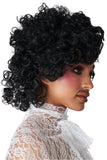 80'S Provocateur Wig California Costume 7221-210