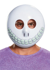 Barrel Adult Mask Disguise 79542