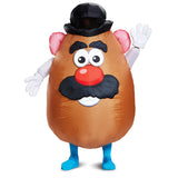 MR. POTATO HEAD INFLATABLE ADULT Disguise 79923