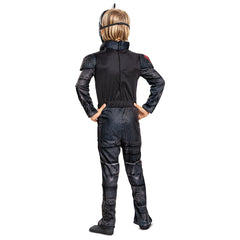 HICCUP CLASSIC Disguise 87877