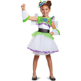 BUZZ TUTU DELUXE Disguise  89216