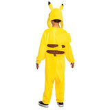 PIKACHU DELUXE Disguise 90163