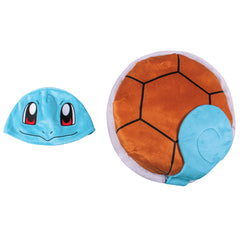 Squirtle Accessory Kit Disguise 90299