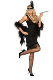 Flapper Elegant Moments 99051