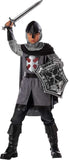 Xanadu Dragon Slayer Costume California Costume 00276