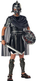 Maximus Gladiator Costume California Costume 00325