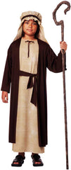 Saint Joseph Religious Costume California Costume 00439