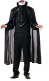 Headless Horseman California Costume 00742