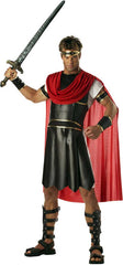 Hercules California Costume 00753
