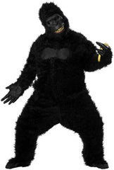 Goin' Ape Costume California Costume 01172