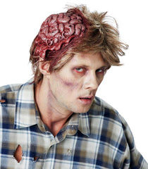 NO BRAINER California Costume 60238
