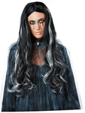 BLOODY MARY WIG California Costume 70180