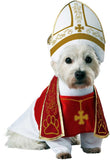 Holy Hound Pet Costume California Costume PET20127
