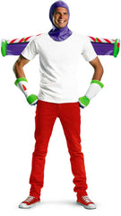 Buzz Lightyear Adult Kit Disguise 23432