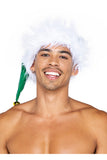 Naughty Holiday Elf Hat Roma  LI578