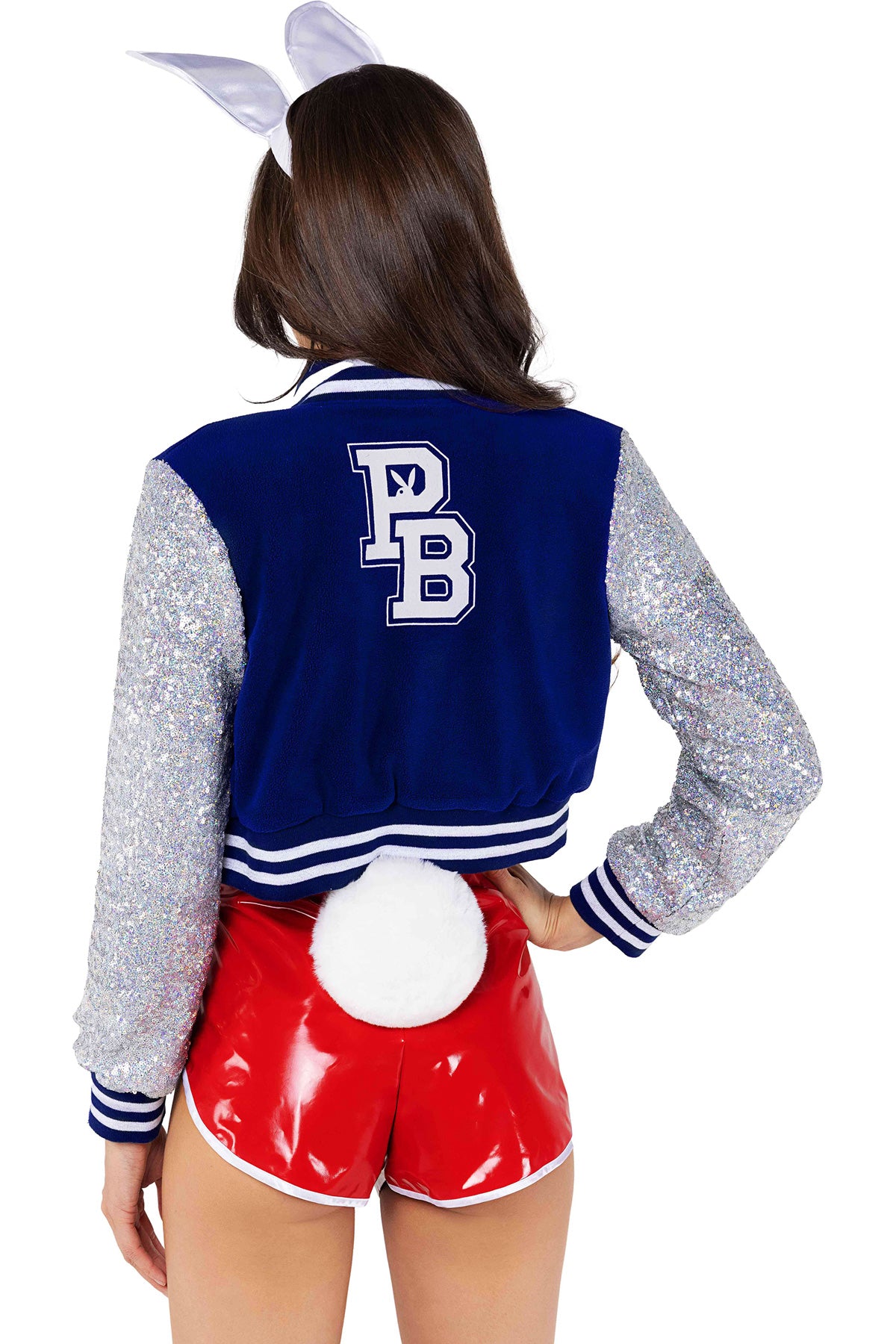 6Pc Playboy Athlete Roma  PB124