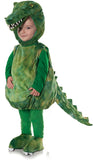 Alligator Underwraps  27657