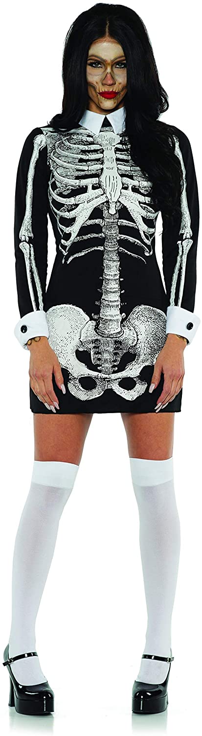 Rotten Underwraps  29922