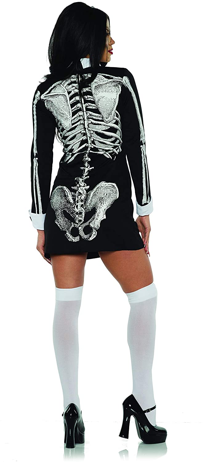 Rotten Underwraps  29922