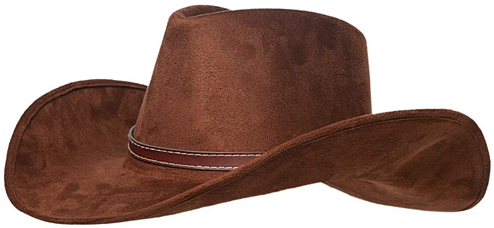 Cowboy Hat Underwraps  30030