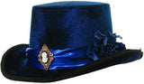 Victorian Hat Underwraps  30212