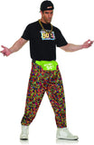 90?S Baggy Pants Underwraps  30261