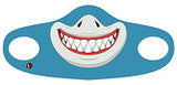 Shark Mask Underwraps  30329