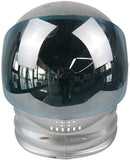 Space Helmet Underwraps  30503