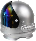 Space Helmet Underwraps  30504