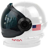 Space Helmet Underwraps  30507