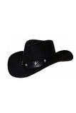 Star Cowboy Hat Underwraps  30568