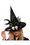 Witch Hat Underwraps  30636