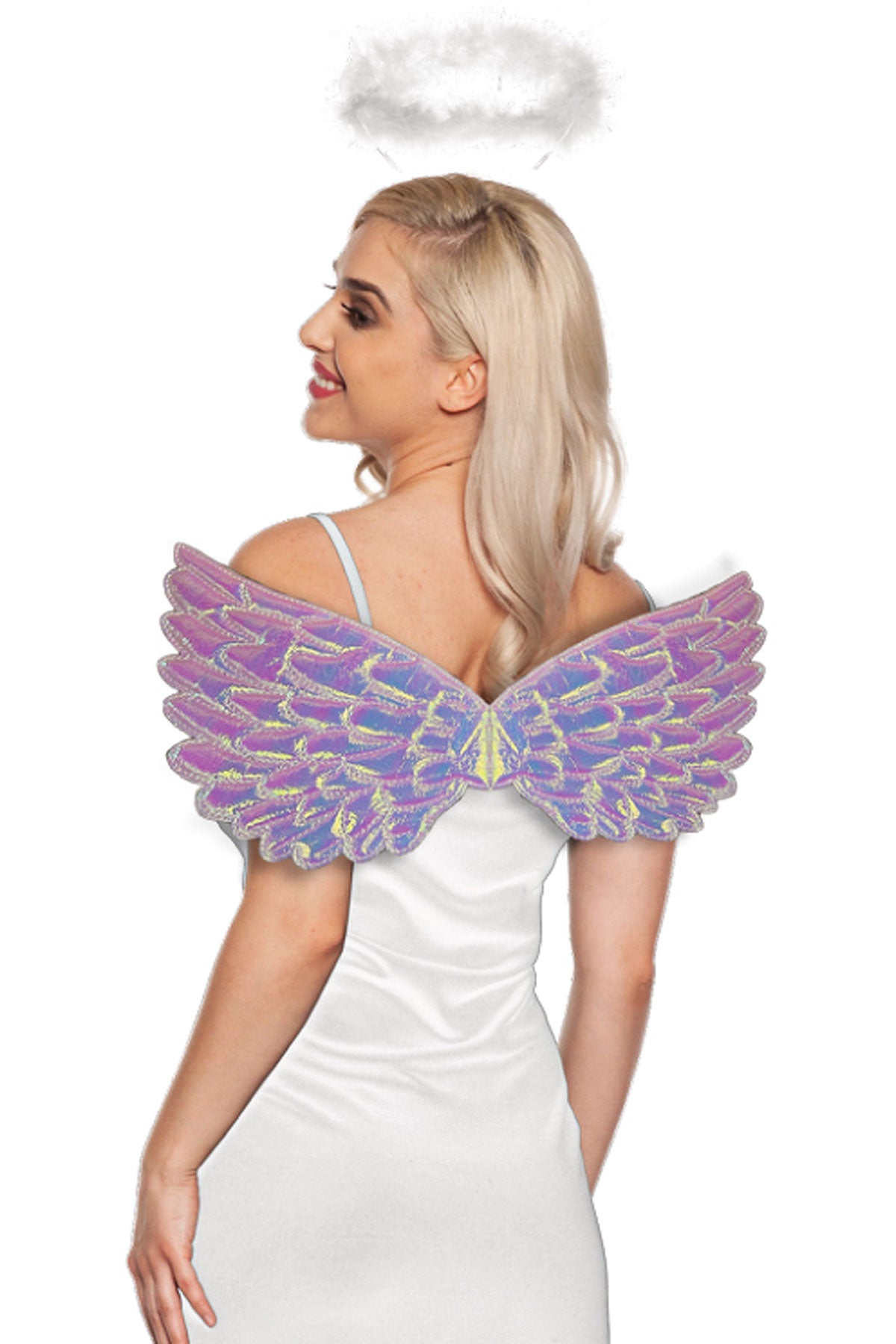 Angel Accessory Kit Underwraps  30860